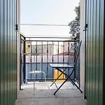 Villa Molly *