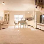 Villa Molly *